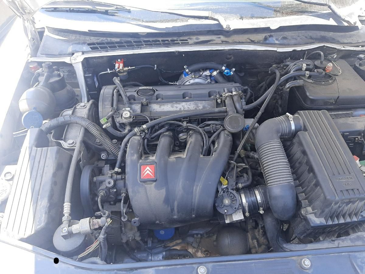 تعمیر گاز سی ان جی CNG و مایع|خدمات موتور و ماشین|تبریز, |دیوار