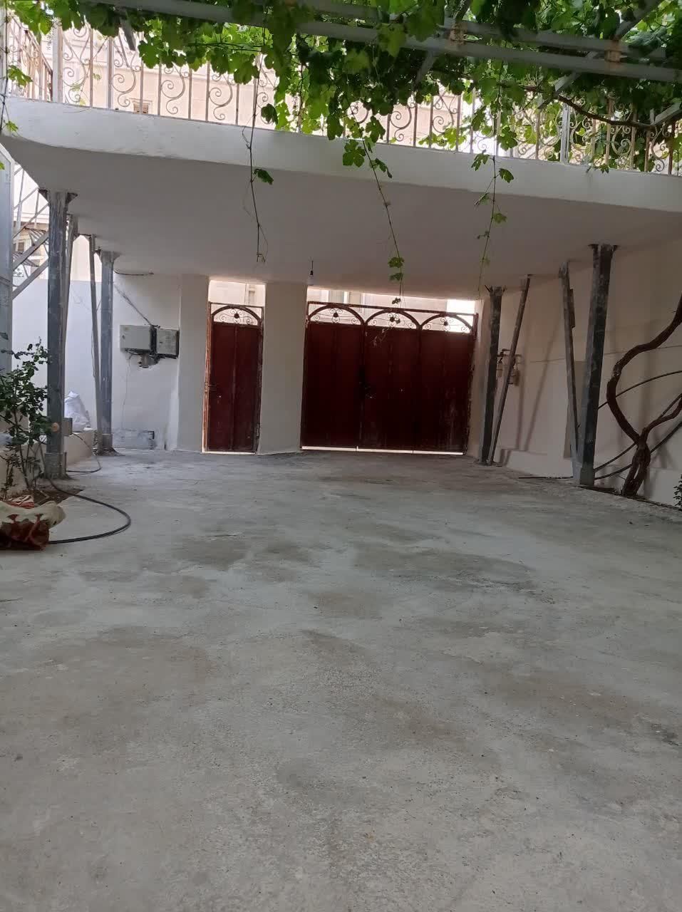 سوییت ویلایی تمیز در شهر سیسخت|اجارهٔ کوتاهمدت آپارتمان و سوئیت|سیسخت, |دیوار