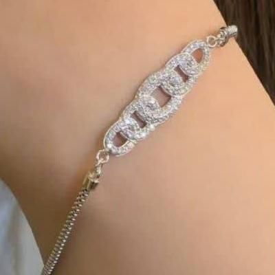 نقره|جواهرات|تهران, هلال احمر|دیوار