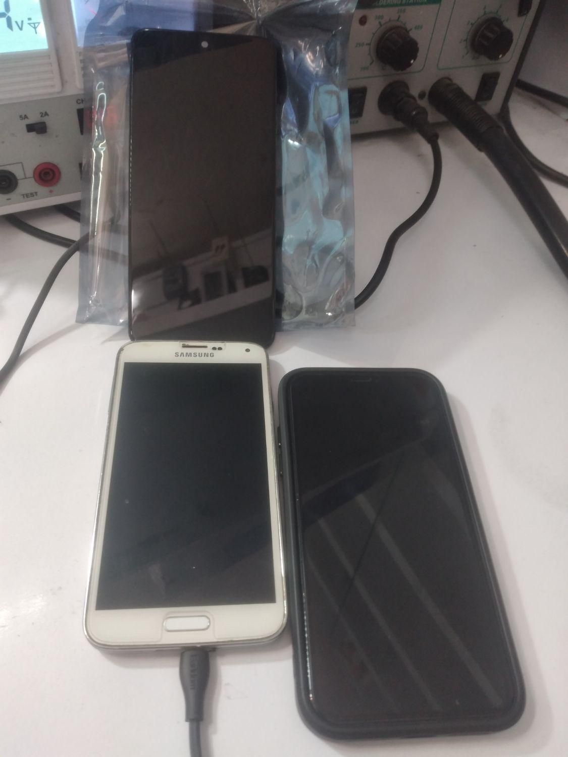 32تاچ20sالnote9sسیA11دی12اصلی آ70آ50Aآ12آ25آ50آ31|لوازم جانبی موبایل و تبلت|مشهد, شهرک رازی (شهرک غرب)|دیوار