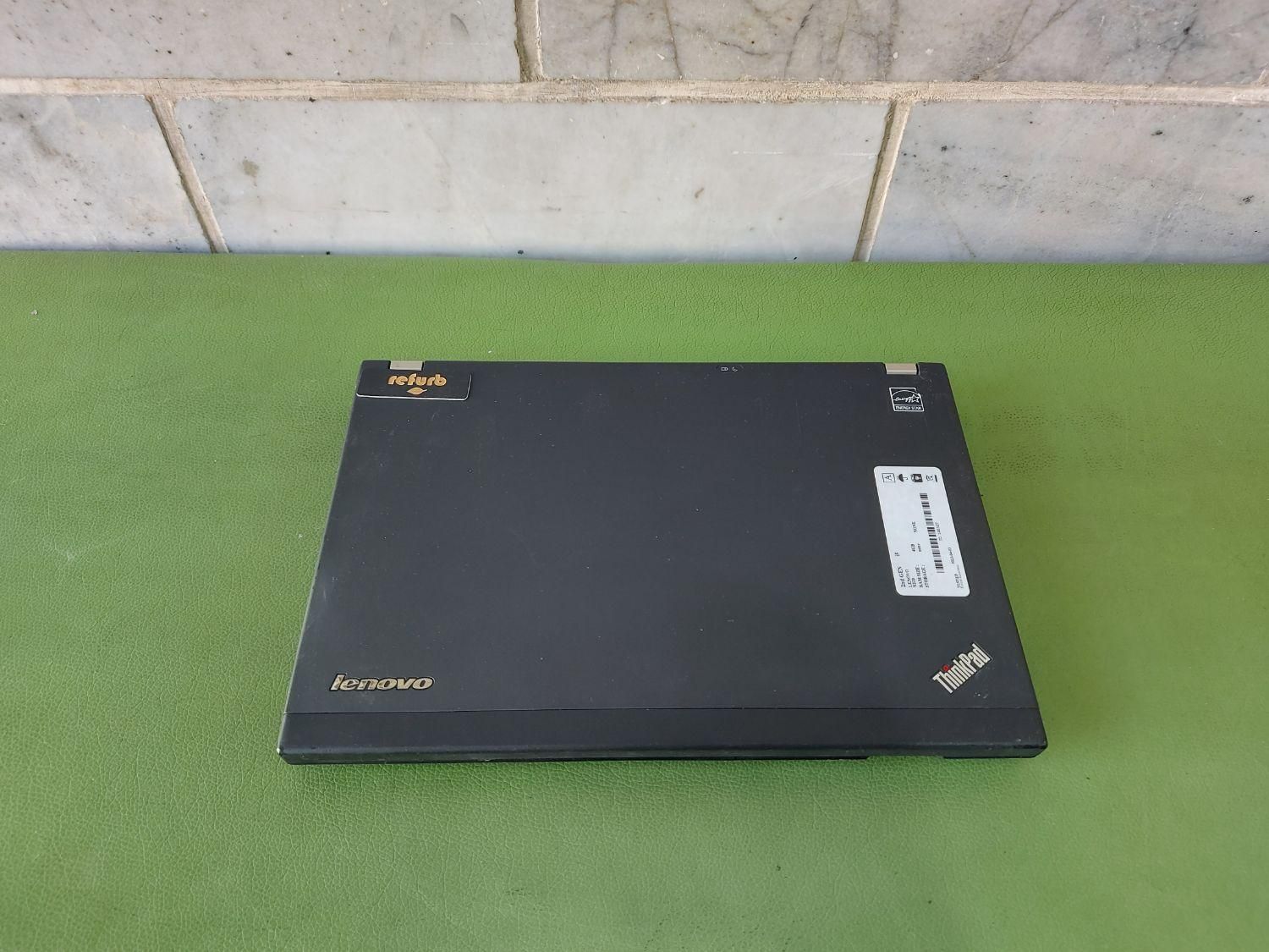 لپتاپcore i5رم8هارد500  باضمانت‌گرافیک2G|رایانه همراه|کرج, گلشهر|دیوار