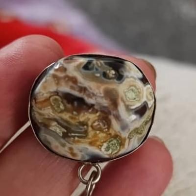 برگشت و احضار و ...|خدمات پذیرایی، مراسم|بهبهان, |دیوار