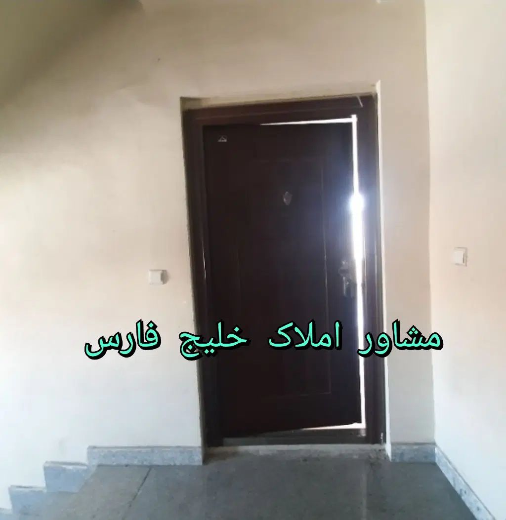 فروش آپارتمان ۹۳ مترمربع طبقه ۴ حکیم نظامی شرقی|فروش آپارتمان|آستارا, |دیوار