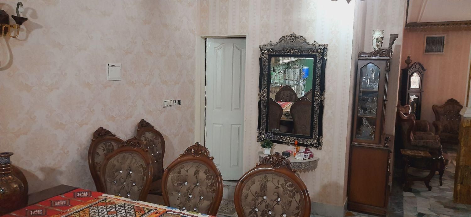 رهن و اجاره  واحد مسکونی همکف و دربست|اجارهٔ آپارتمان|وحیدیه, |دیوار