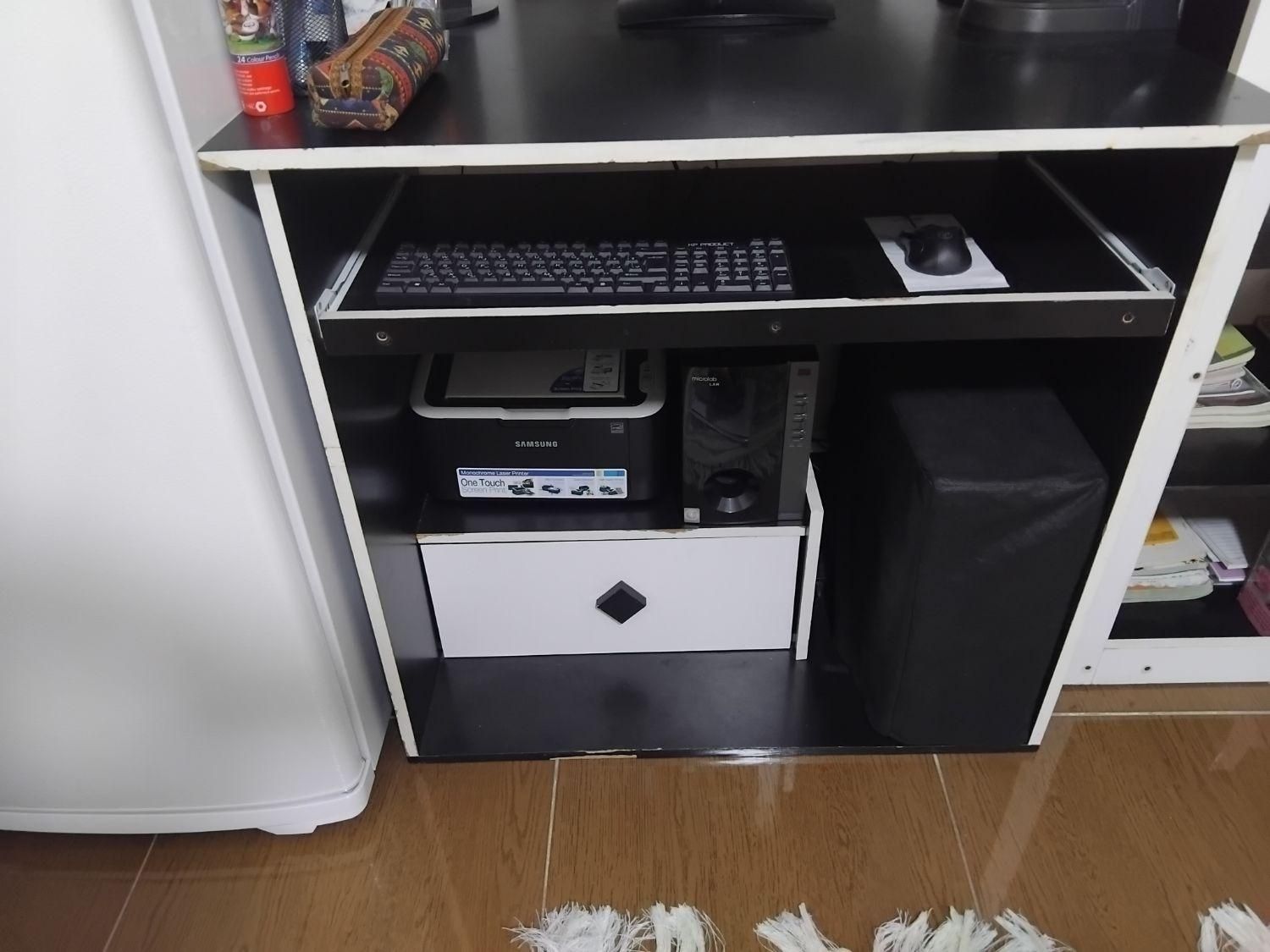 ۲عددکمد جا رختی وجای کتاب وعروسک اسپرت ادیداس|جاکفشی، کمد، دراور|هرسین, |دیوار