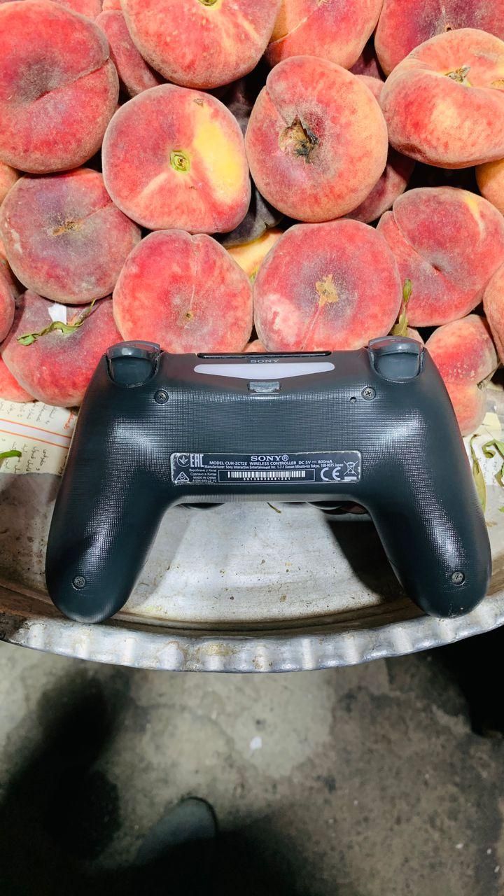 ps4|کنسول، بازی ویدئویی و آنلاین|پاکدشت, |دیوار