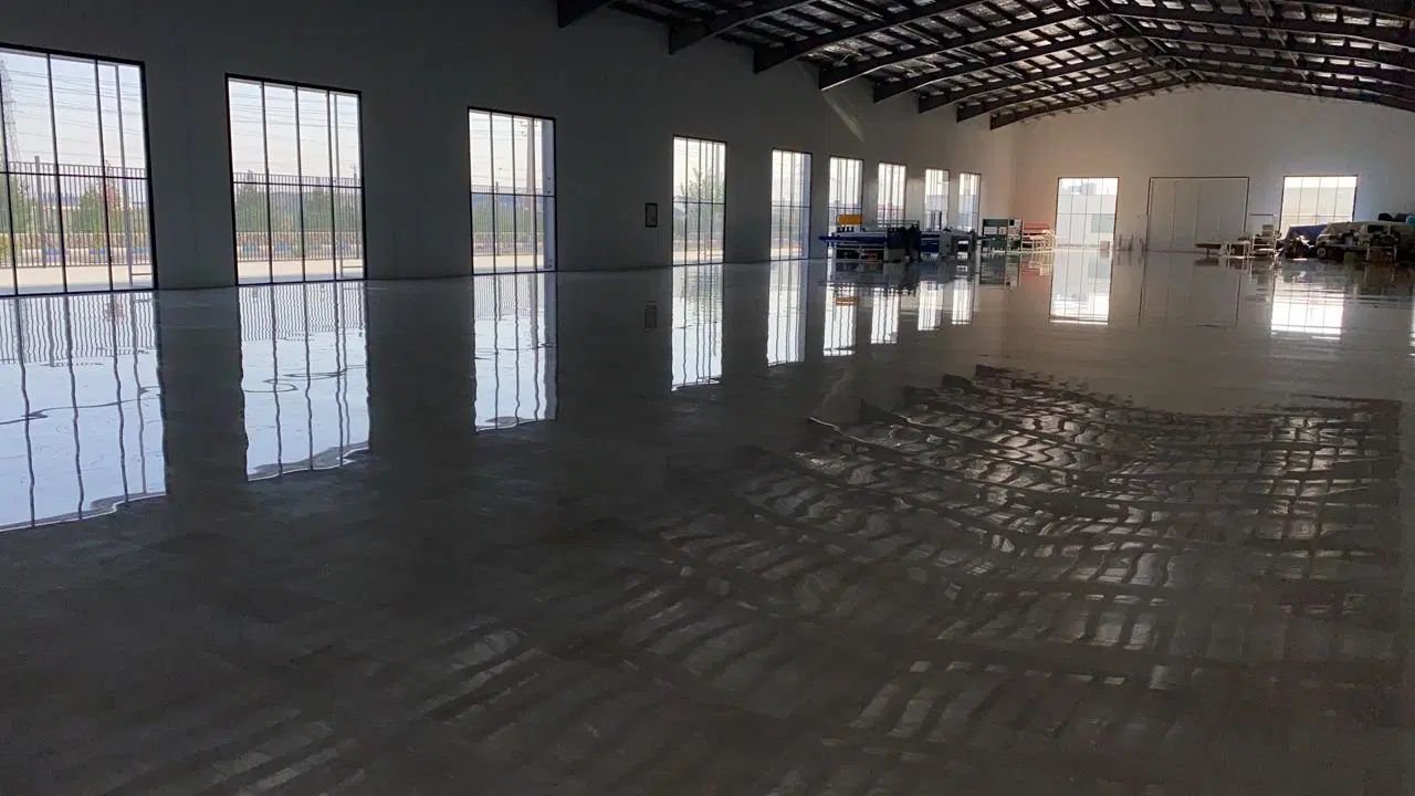 کارخانه مواد غذایی بروجن/۱۰ هزار متر/۱ مگا وات برق|فروش دفتر صنعتی، کشاورزی، تجاری|اصفهان, باغ زرشک|دیوار