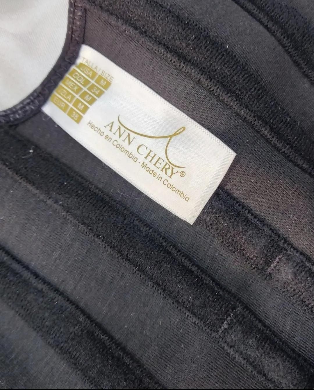 گن آنچری لاغری ساعت شنی تاپی کلمبیایی 25 فنره6قزن|لباس|مشهد, هفت تیر (آب و برق)|دیوار