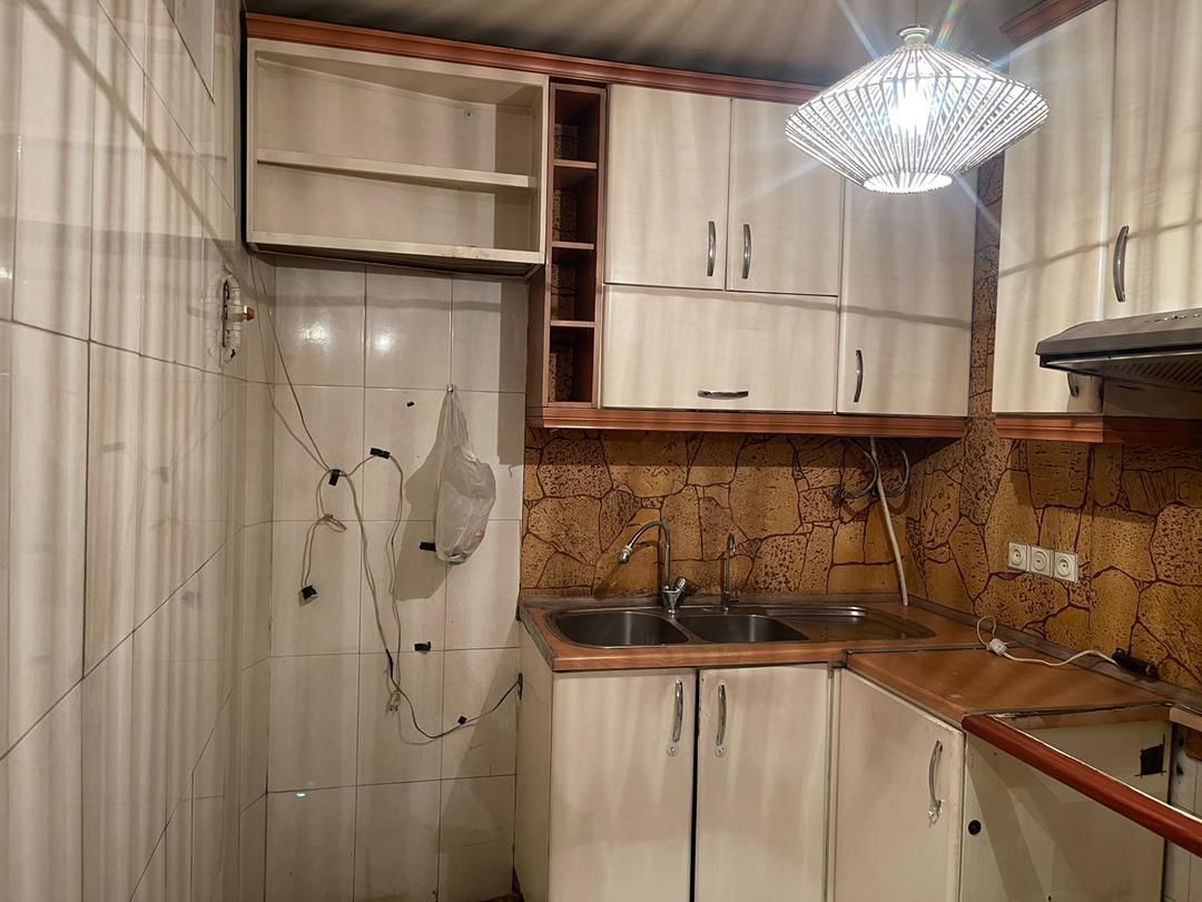 خریدار کابینت فلزی دست دوم تمام نقاط تهران|مصالح و تجهیزات ساختمان|تهران, خرمشهر|دیوار