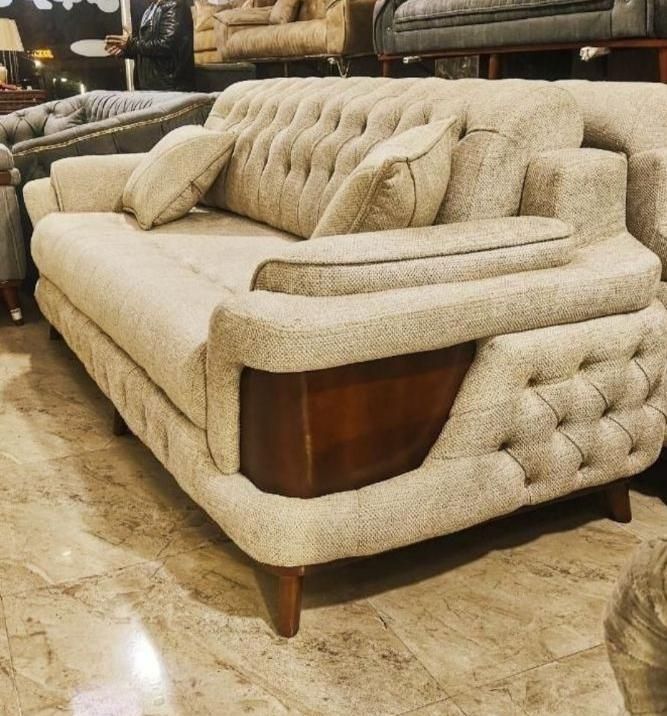 افتتاح کارخانه مبل قزلباش|مبلمان خانگی و میز عسلی|بوکان, |دیوار