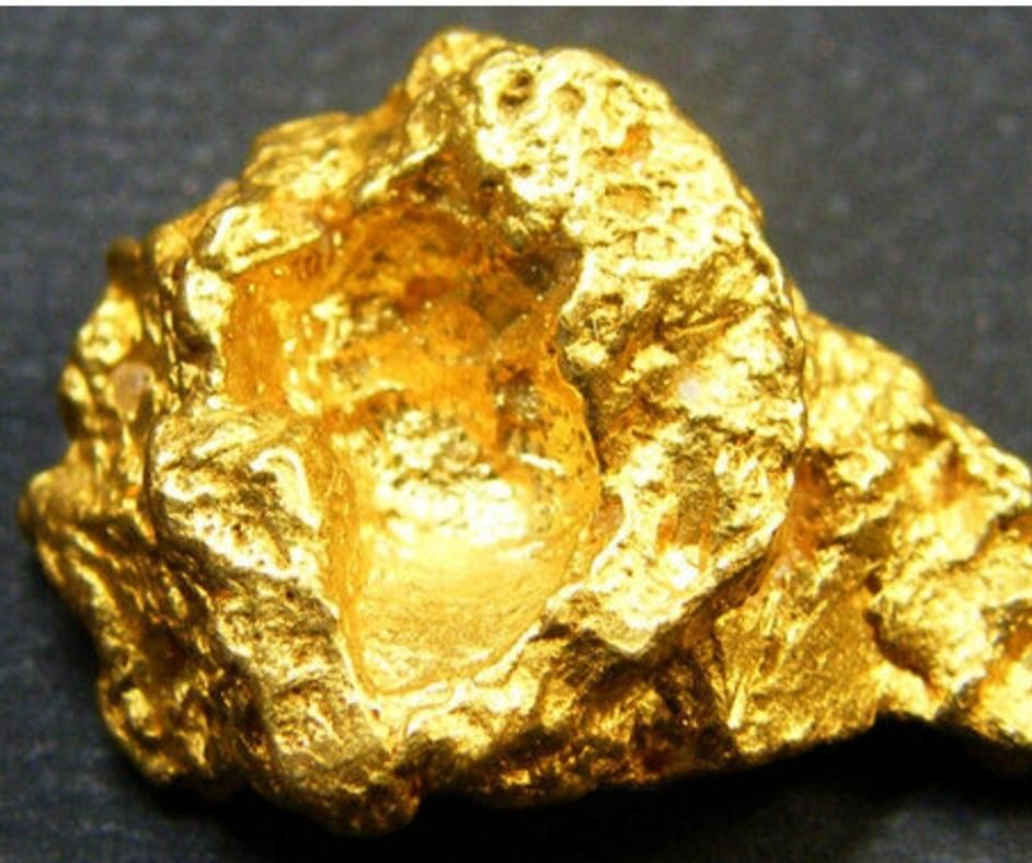 طلا|اشیا|یاسوج, |دیوار