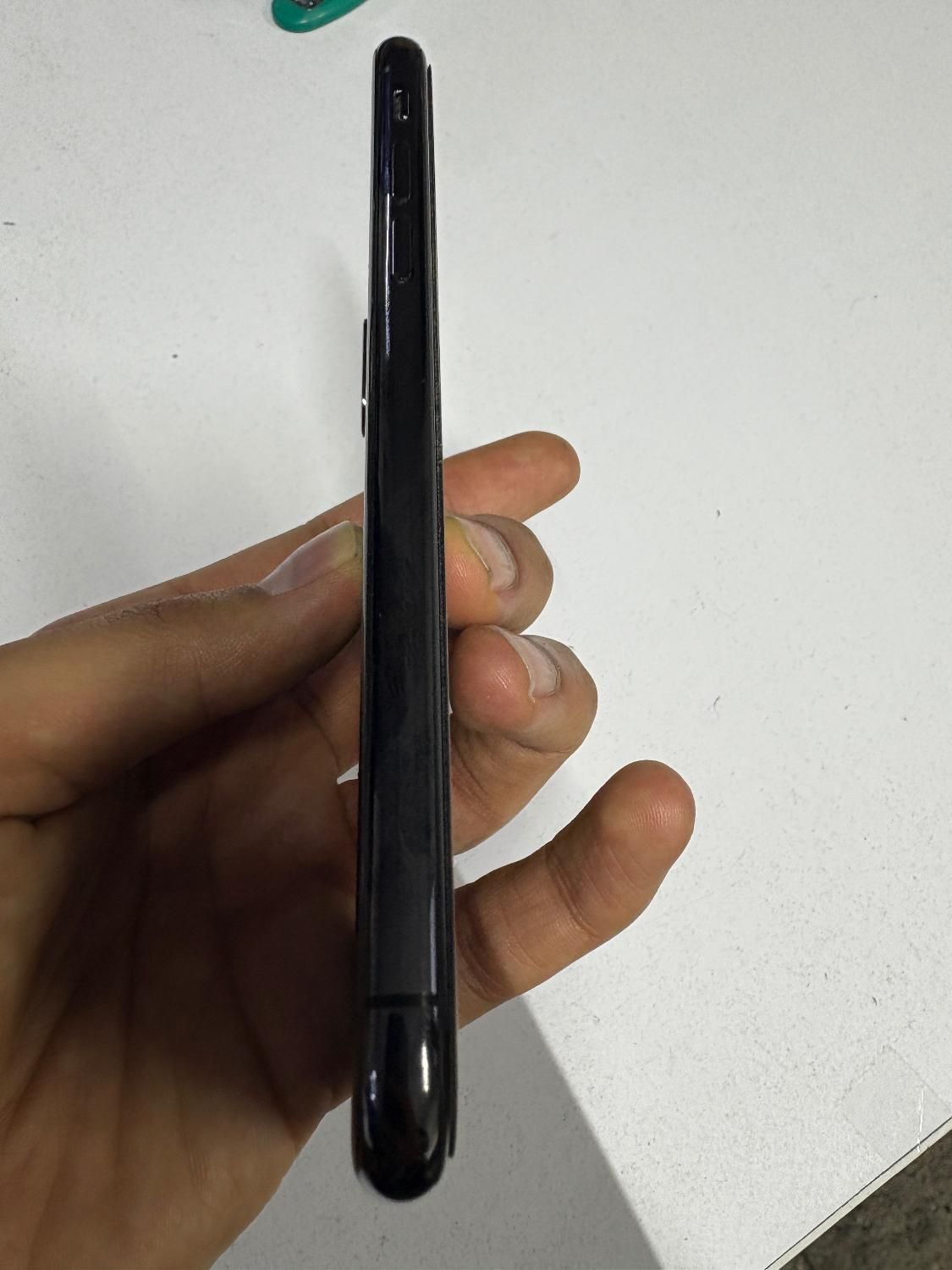 xs max|موبایل|تهران, بیسیم|دیوار