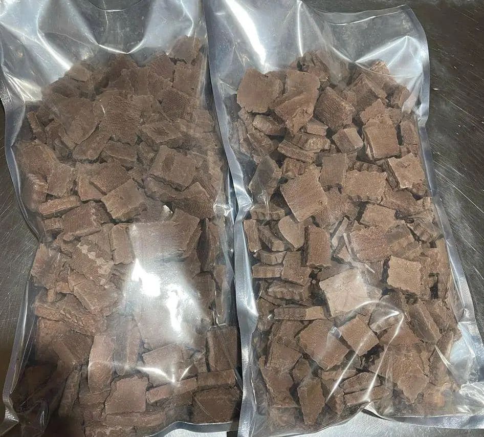 بستنی خشک فریزداریر|خوردنی و آشامیدنی|مشهد, احمدآباد|دیوار