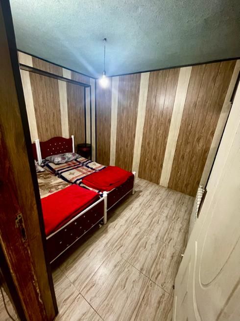 اجاره سوییت روزانه ماهانه|اجارهٔ کوتاهمدت آپارتمان و سوئیت|دماوند, |دیوار