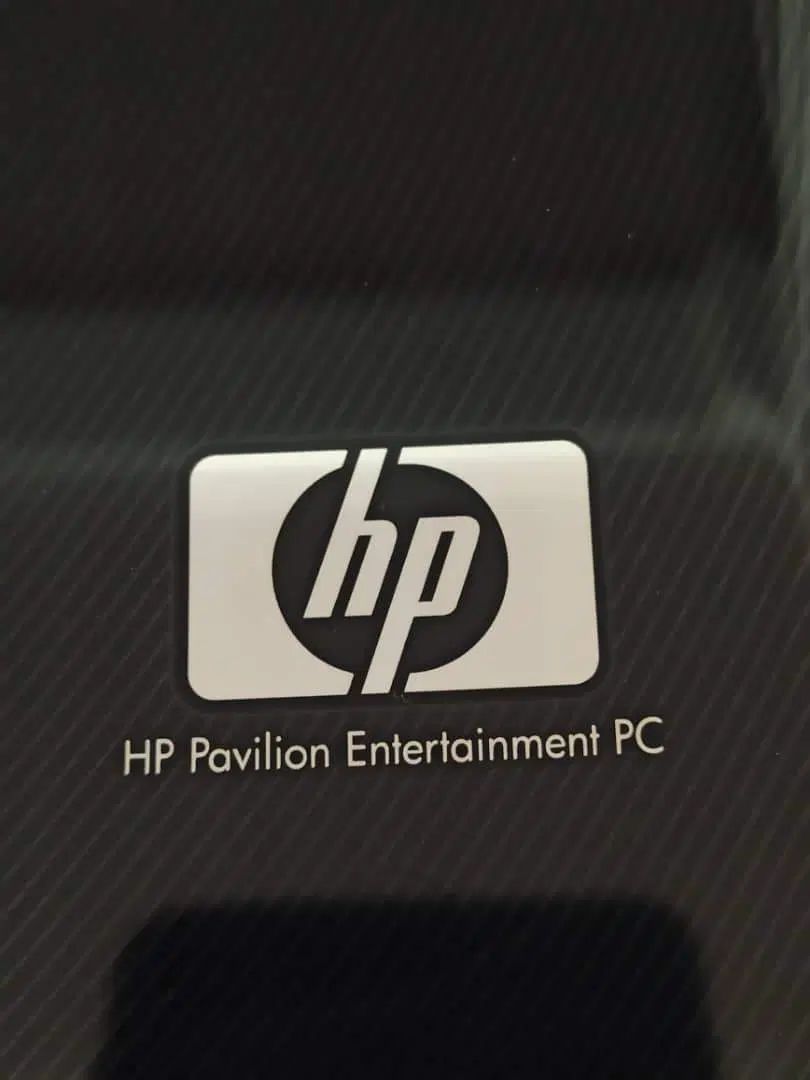 لب تاپ برند hp|رایانه همراه|تهران, حر|دیوار