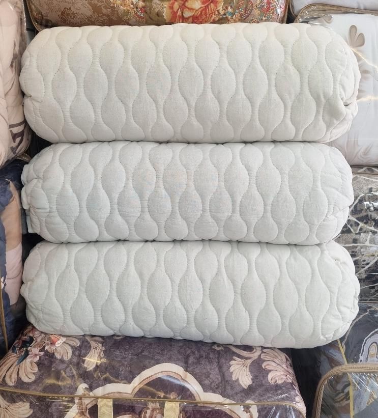 لحاف و تشک و بالش پشم ،طبی|رختخواب، بالش، پتو|تبریز, |دیوار