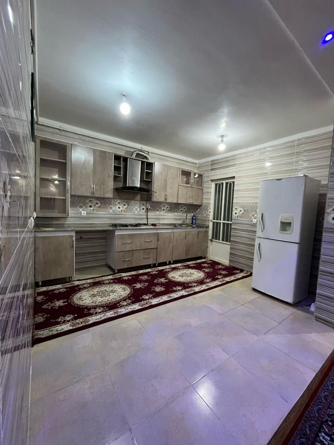 اجاره خانه ویلایی روزانه|اجارهٔ کوتاهمدت آپارتمان و سوئیت|شوشتر, |دیوار