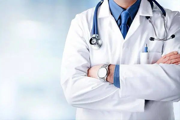 تزریق وصل سرم آمپول،پانسمان و خدمات پرستاری درمنزل|خدمات آرایشگری و زیبایی|مشهد, کوه سنگی|دیوار