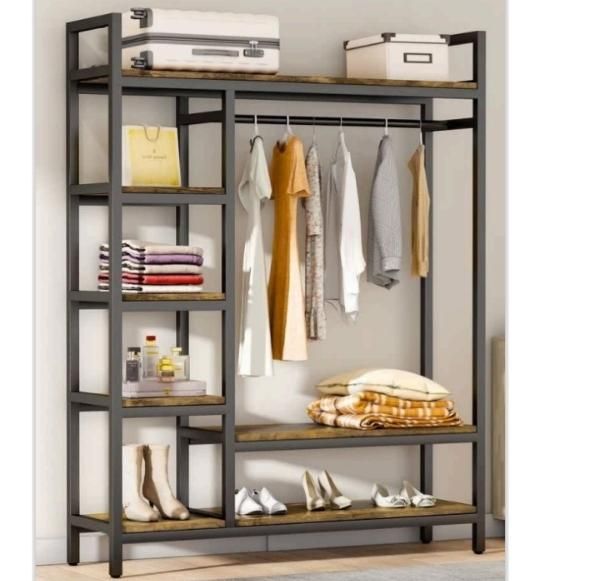 رگال دراور کشو رگال ساده رگال با طبقه رگال با کشو|جاکفشی، کمد، دراور|تهران, شهرک ولیعصر جنوبی|دیوار