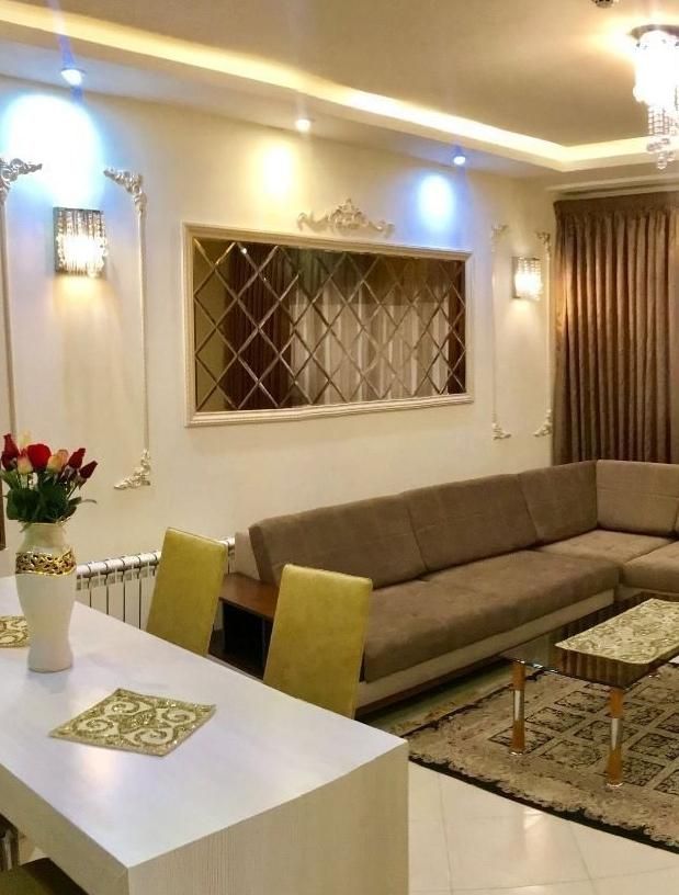 فروش آپارتمان/۹۸متر/ولیعصر/آفتاب مستقیم|فروش آپارتمان|کرج, شهرک ولیعصر|دیوار