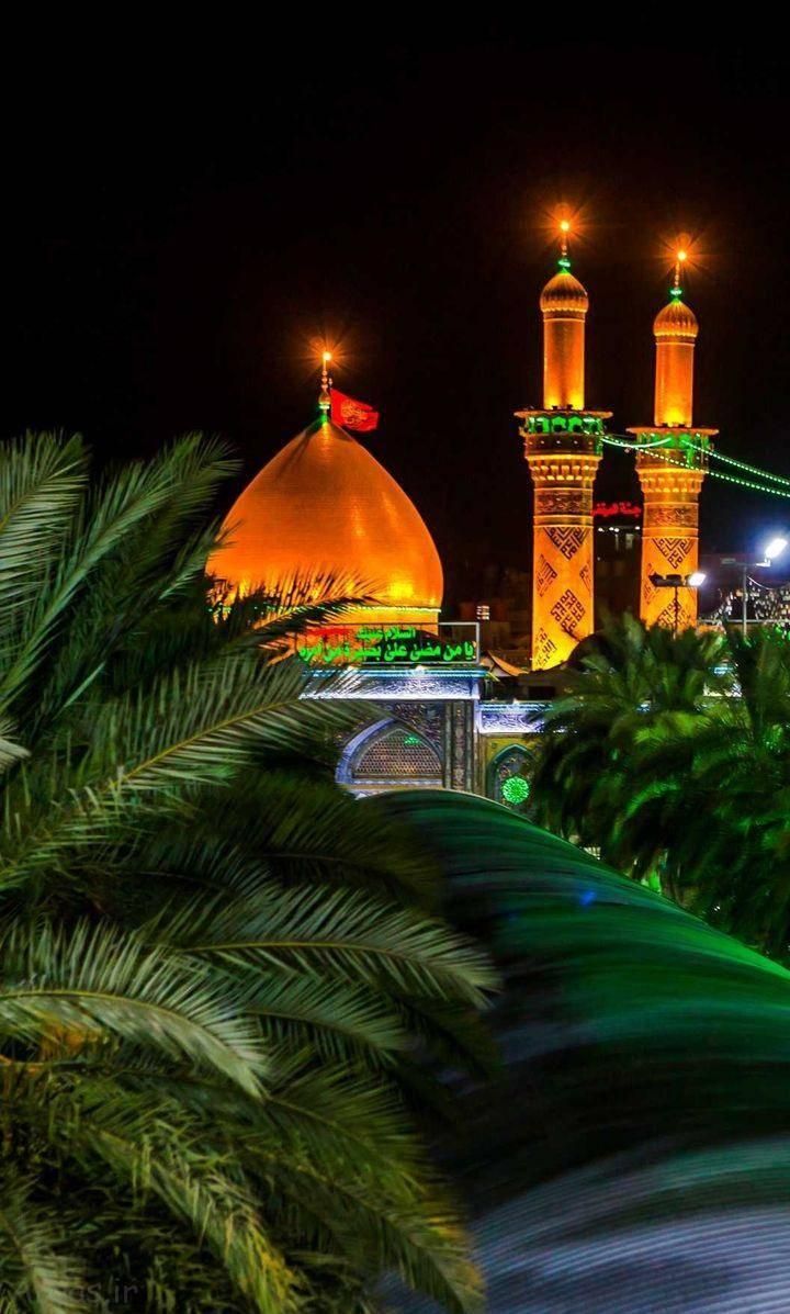 مداحی مجالس|خدمات پذیرایی، مراسم|مشهد, طلاب|دیوار