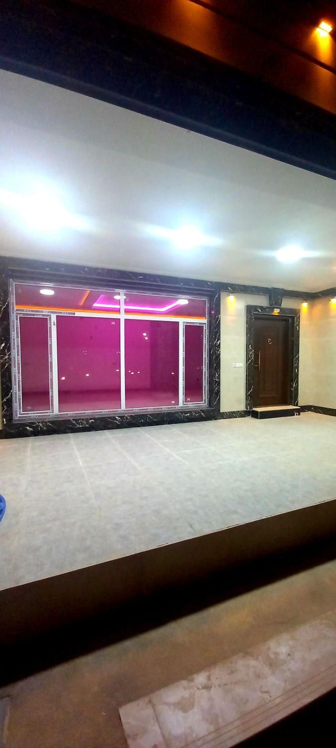 ویلا باغ مجتمع الماس|فروش خانه و ویلا|دزفول, |دیوار