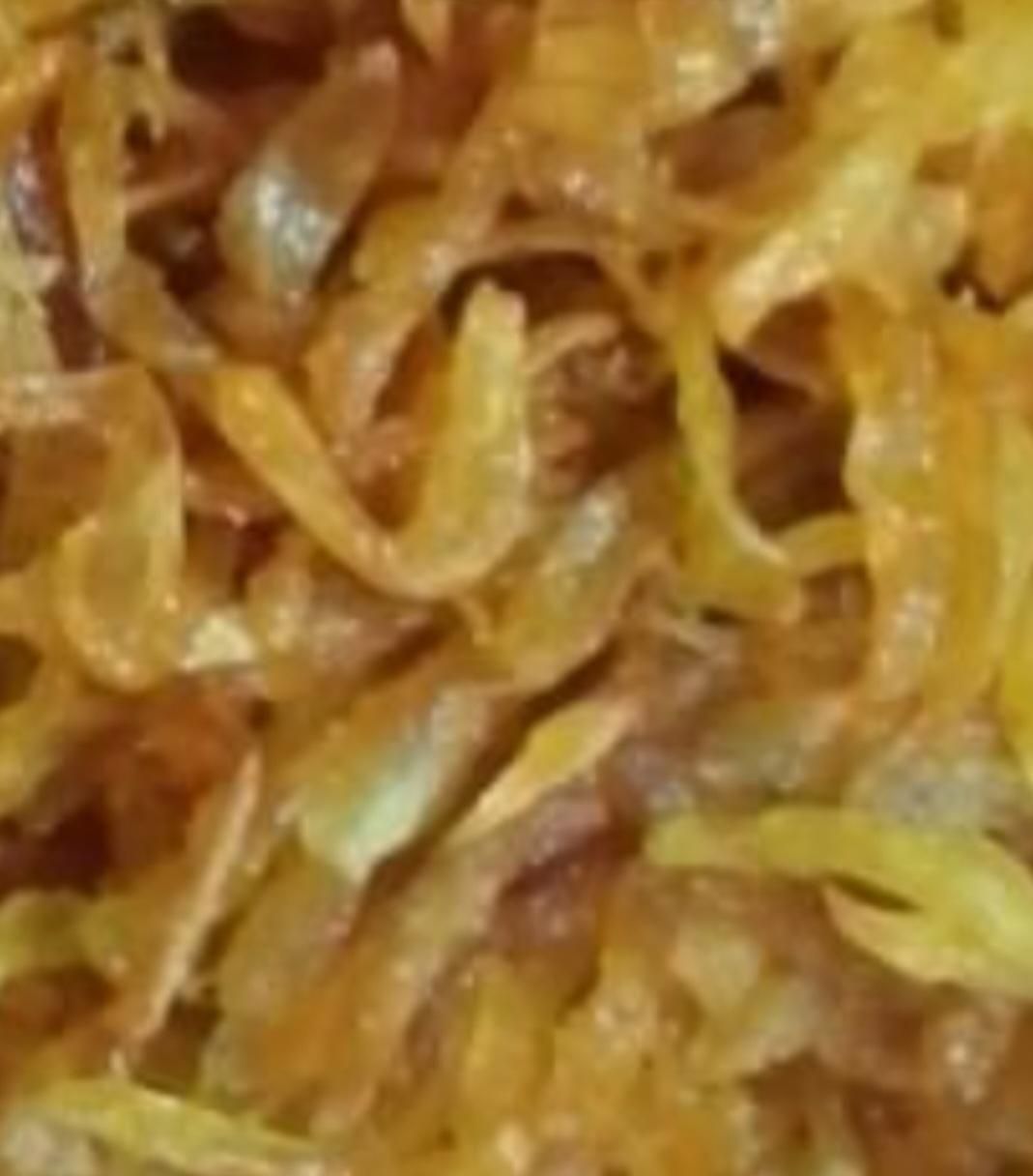 پیاز داغ|خوردنی و آشامیدنی|تهران, خانی‌آباد|دیوار