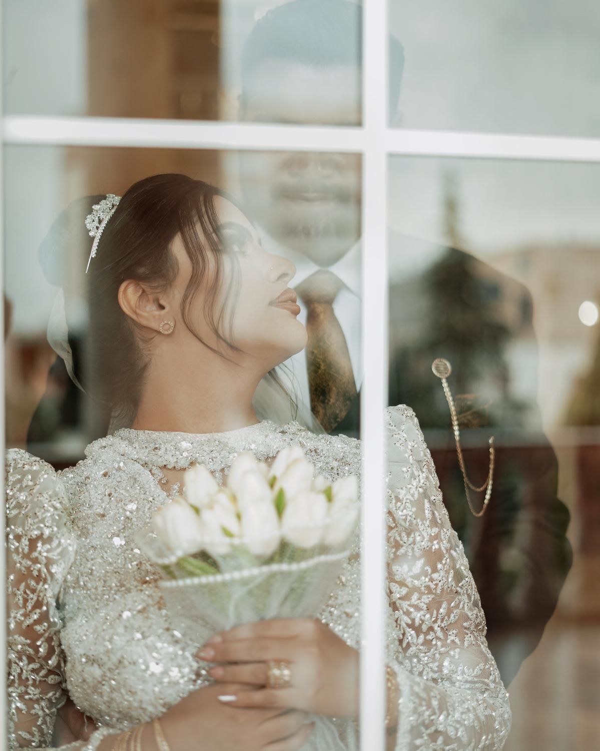 اتلیه فیلمبرداری و عکاسی تخصصی عروس و داماد|خدمات پذیرایی، مراسم|کرمان, |دیوار