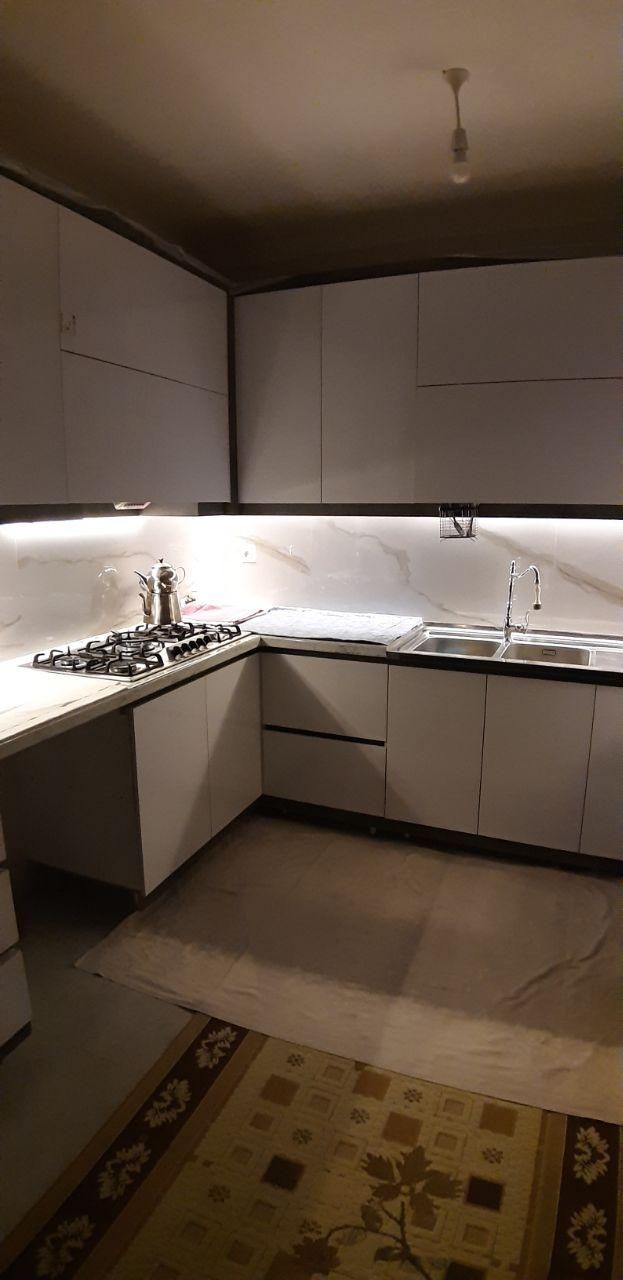 اجاره روزانه آپارتمان ۸۵ متری|اجارهٔ کوتاه‌مدت آپارتمان و سوئیت|خوانسار, |دیوار