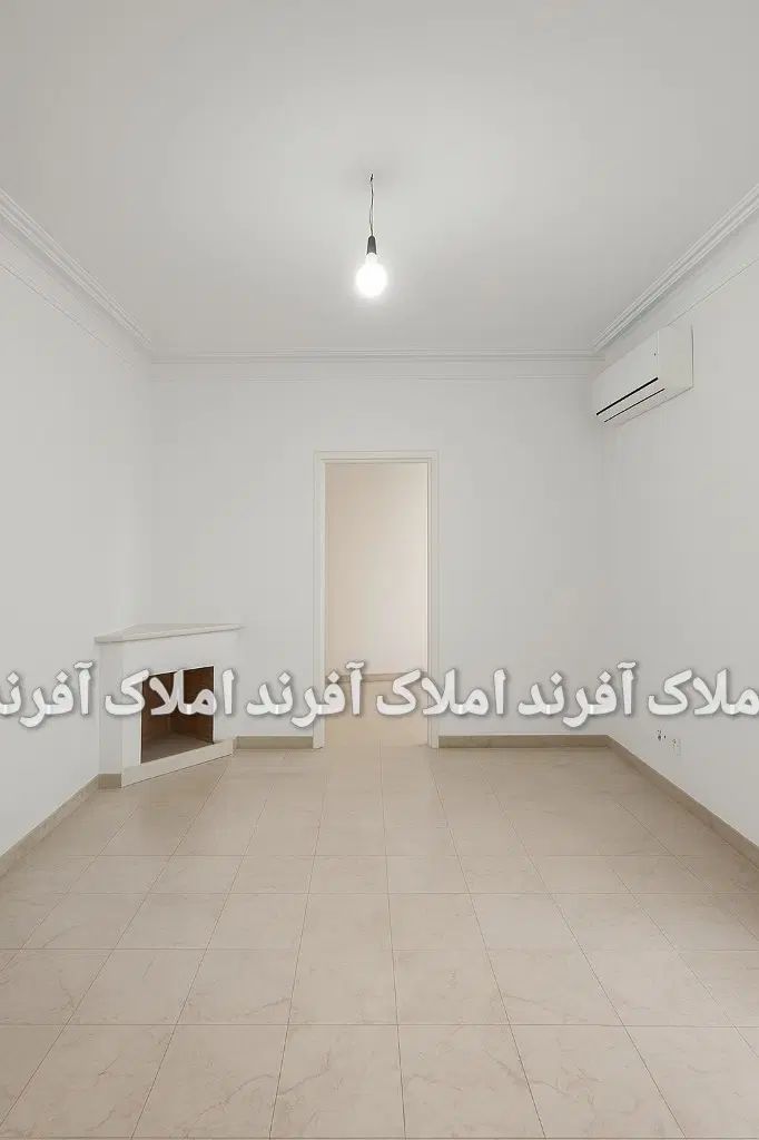 ۳۶۵ مترزیربنا دربست مناسب برای شرکت/خوابگاه/مسکونی|اجارهٔ خانه و ویلا|تهران, توحید|دیوار