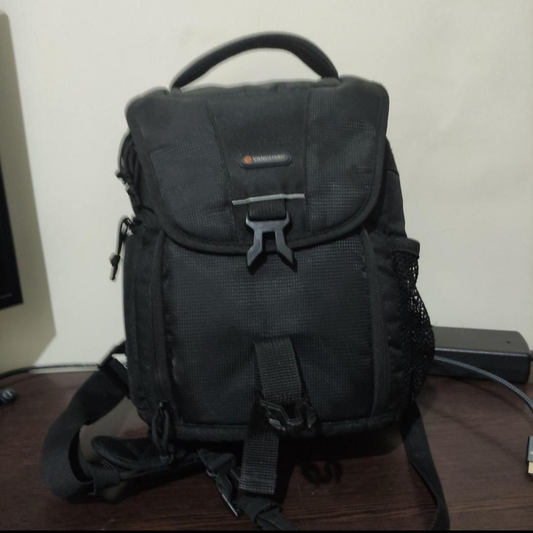 کیت دوربین Canon R با لنز 24-105|دوربین عکاسی و فیلم‌برداری|تهران, جوانمردان (اندیشه)|دیوار