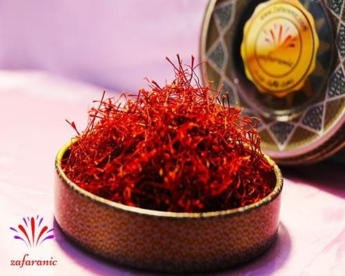 جذب سرمایه گذار  جهت صادرات خشکبار و مواد غذایی|خدمات مالی، حسابداری، بیمه|شیراز, عفیف‌آباد|دیوار