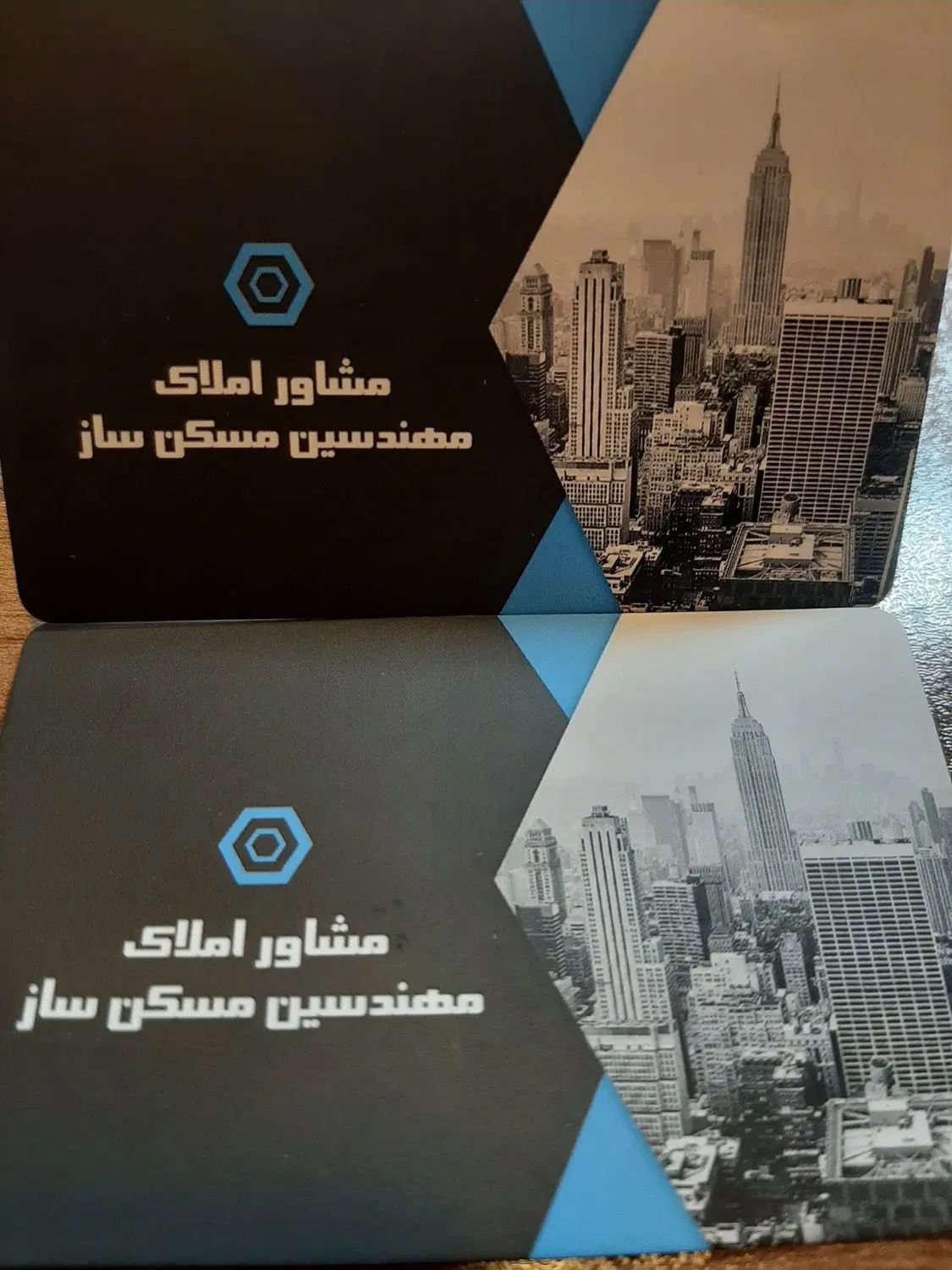 ۵۸متر دهقان ویلا /سند تک برگ/آسانسور/پارکینگ|فروش آپارتمان|کرج, دهقان ویلا|دیوار