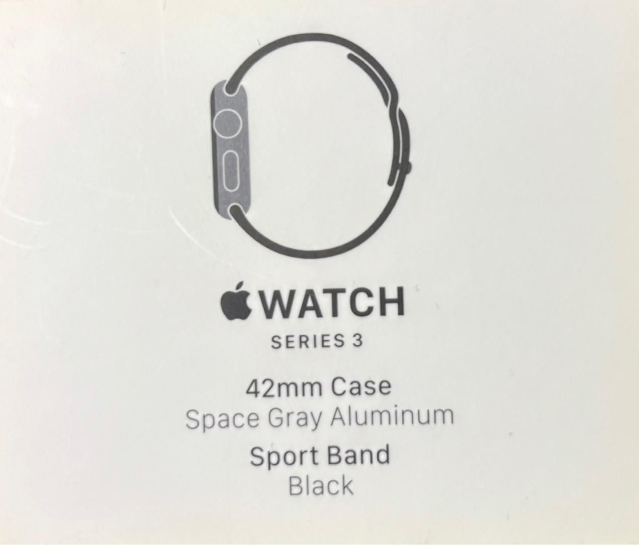 Apple wach|لوازم جانبی موبایل و تبلت|فسا, |دیوار