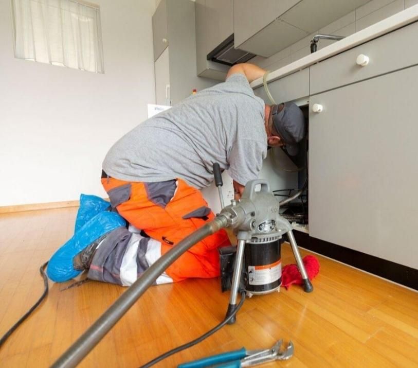 لوله بازکنی هروی شمسآباد مجیدیه پاسداران سیدخندان|خدمات پیشه و مهارت|تهران, سید خندان (جلفا)|دیوار