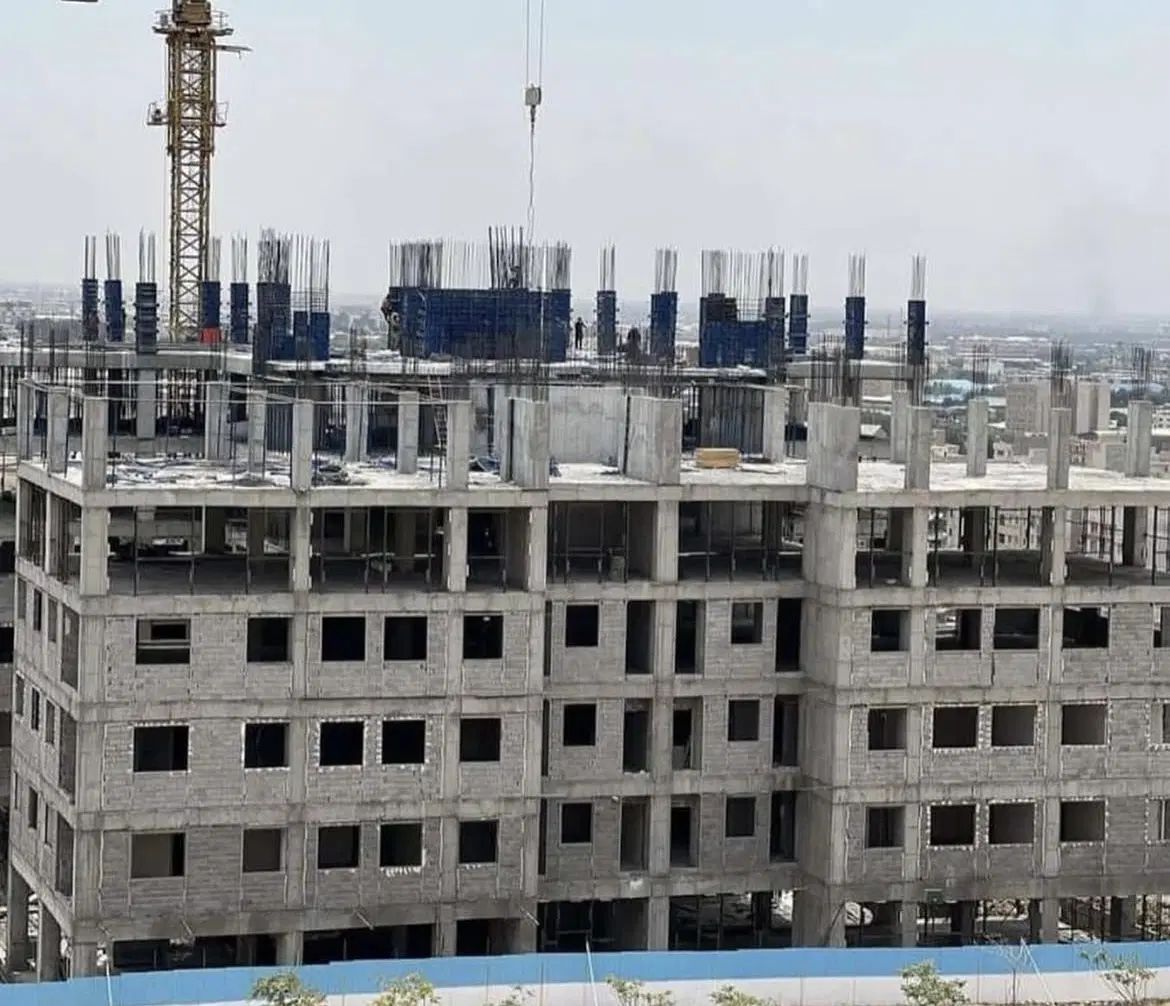 128متری‌امکانات‌هتلینگ/چیتگرشمالی‌/دریاچه/تک‌برگ|فروش آپارتمان|تهران, چیتگر شمالی|دیوار
