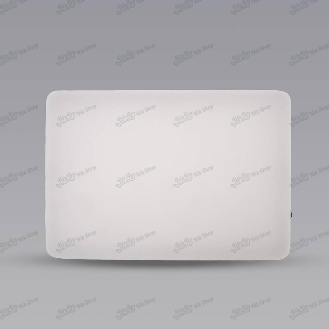 نور تولید محتوا ارجی بی وکلویندار Ky-Bk192Light|دوربین عکاسی و فیلم‌برداری|تهران, فردوسی|دیوار