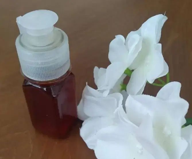 روغن آرام‌بخش برای ماساژ|آرایشی، بهداشتی، درمانی|اصفهان, جاوان|دیوار