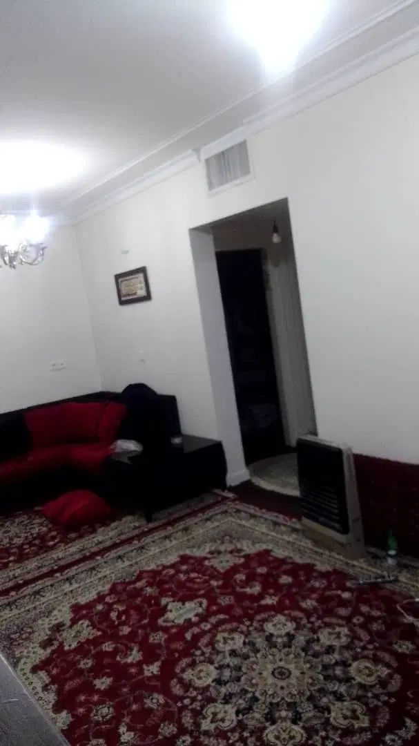۷۴ متری دو خواب دستواره|فروش آپارتمان|تهران, علی‌آباد|دیوار