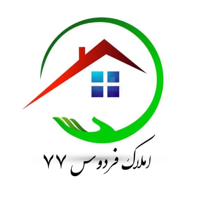 آپارتمان ۱۱۰ متری پاستور جدید۲|اجارهٔ آپارتمان|تبریز, |دیوار