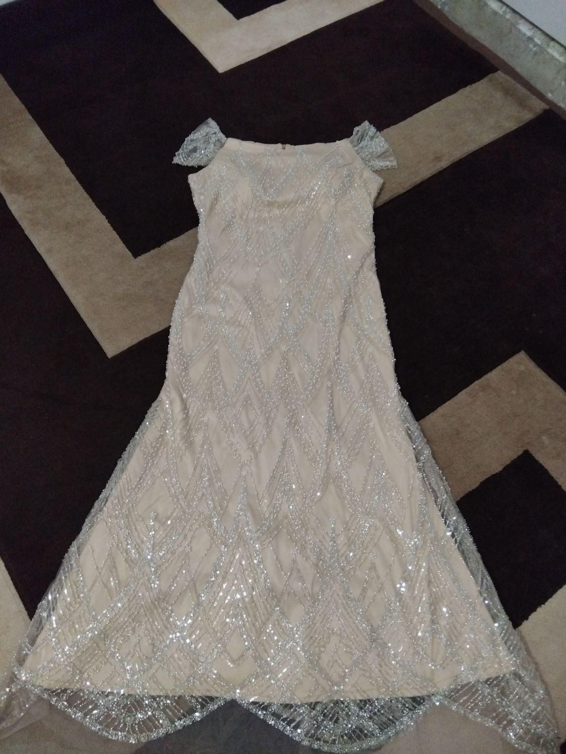 لباس مجلسی|لباس|بندرعباس, |دیوار