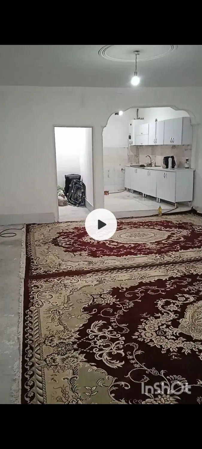 رهنن واجاره|اجارهٔ آپارتمان|مشهد, همت آباد|دیوار