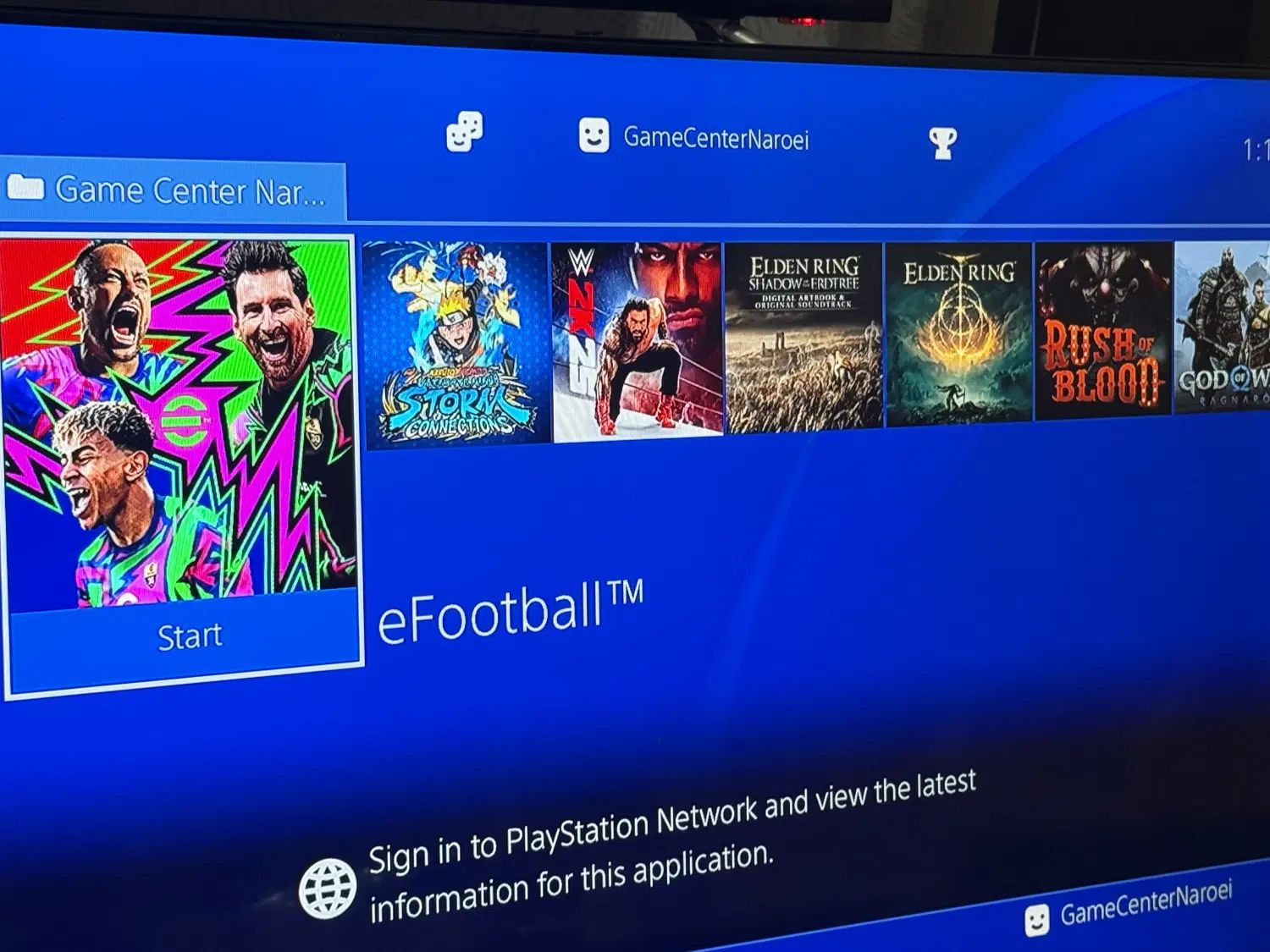 نصب بازی های ps4 و ps5منصفانه ترین قیمت تحویل سریع|کنسول، بازی ویدئویی و آنلاین|آمل, |دیوار