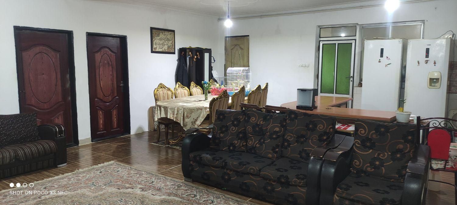 خانه ویلایی رشت|فروش خانه و ویلا|رشت, بیجارپس|دیوار