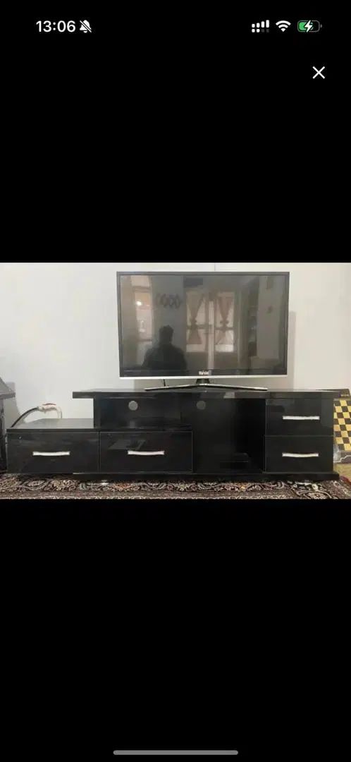 میز تی وی|میز تلویزیون|تهران, سجاد|دیوار