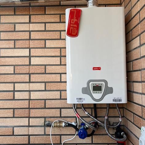 نمایندگی پکیج بوتان ایران رادیاتور و لورچ|خدمات پیشه و مهارت|پردیس, فاز ۱|دیوار