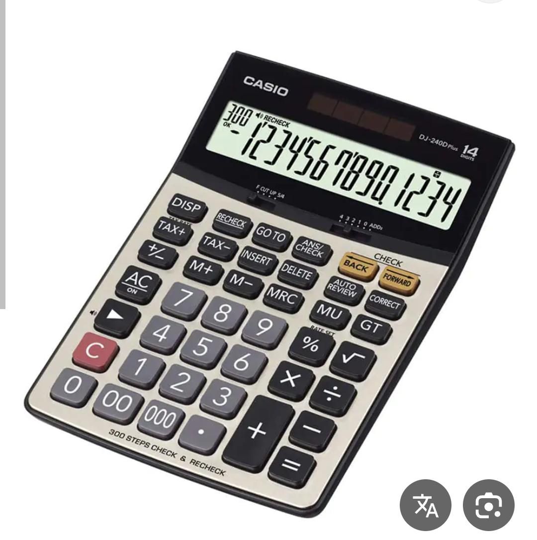 حل آزمون ، امتحان و سوالات استاد دانشگاه|خدمات آموزشی|تهران, فلسطین (میدان انقلاب)|دیوار