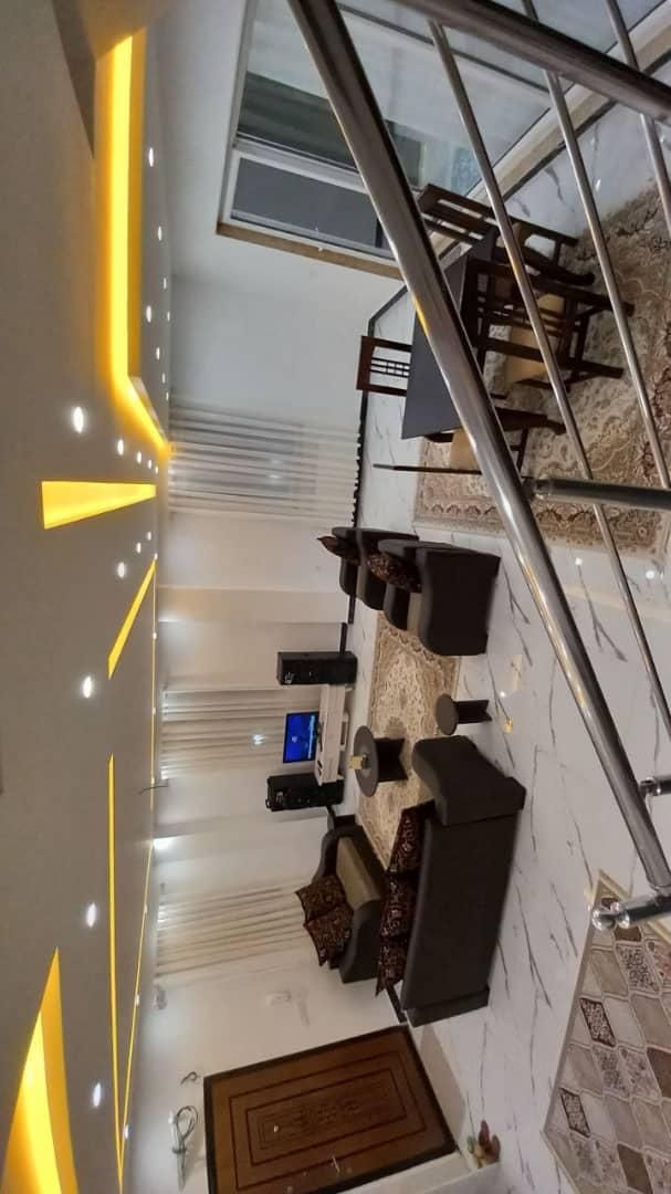 فروش ویلای ۲۰۰ متری ۳ خوابه در بندرانزلی بشمن|فروش خانه و ویلا|بندر انزلی, بشمن|دیوار