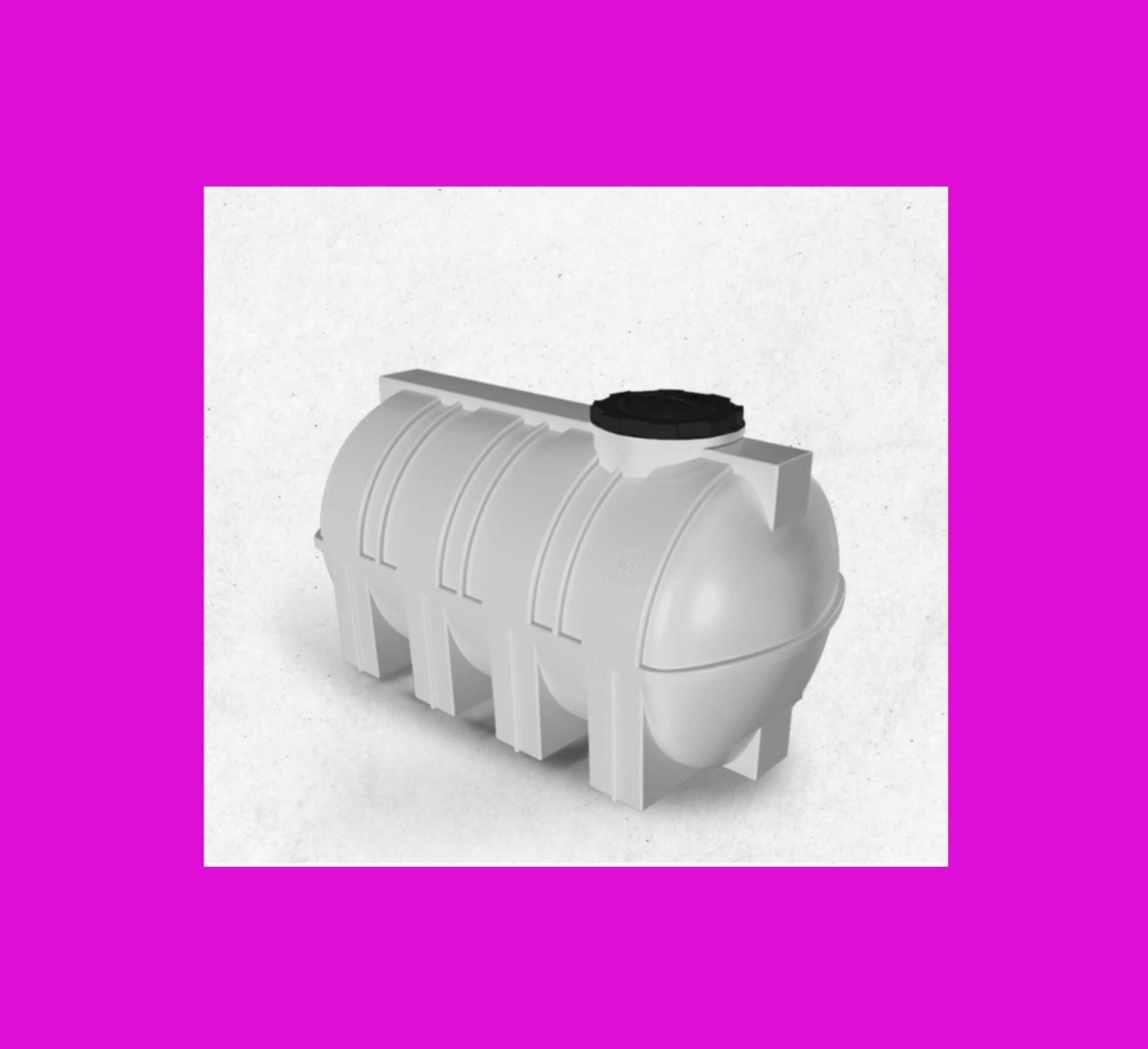 منبع /تانک /مخزن و مخازن اب/ چک دوماهه|مصالح و تجهیزات ساختمان|اصفهان, جاوان|دیوار