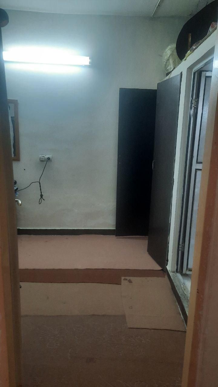 خونه ویلایی۵۶ نقلی واقع در انجم آباد|فروش خانه و ویلا|رباط‌کریم, انجم آباد|دیوار